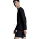 ON on 5" Performance Men's Shorts