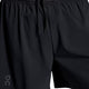 ON on 5" Performance Men's Shorts