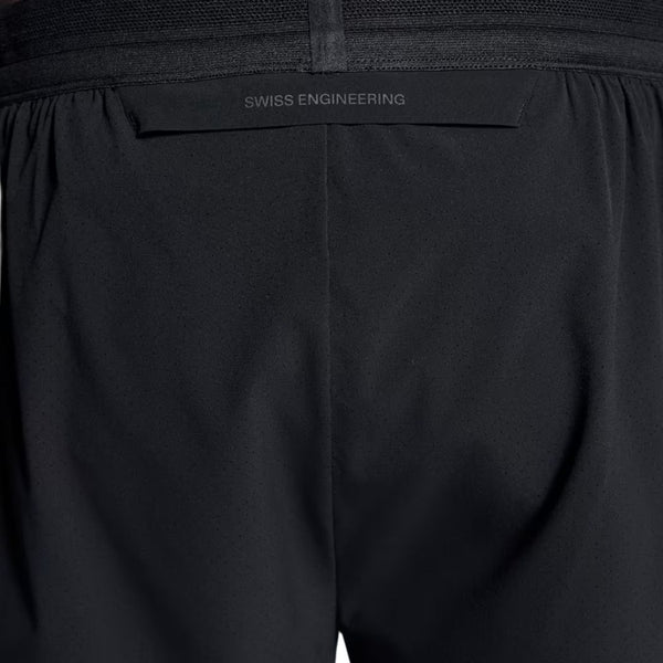 ON on 5" Performance Men's Shorts