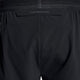 ON on 5" Performance Men's Shorts