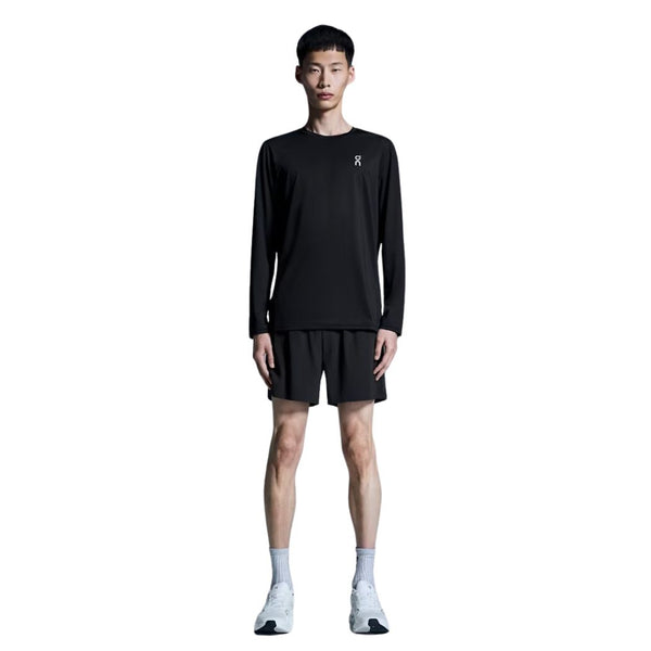 ON on 5" Performance Men's Shorts