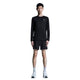 ON on 5" Performance Men's Shorts