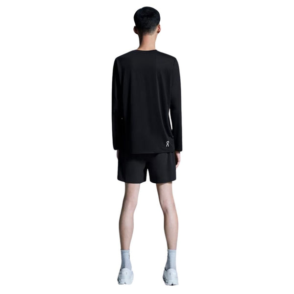 ON on 5" Performance Men's Shorts