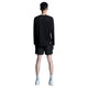 ON on 5" Performance Men's Shorts