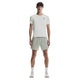 ON on 5" Men's Performace Shorts