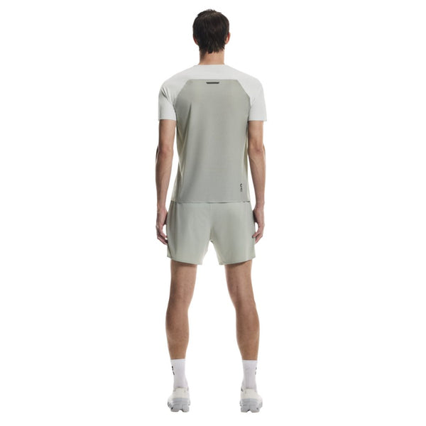 ON on 5" Men's Performace Shorts
