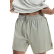 ON on 5" Men's Performace Shorts