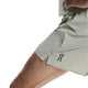 ON on 5" Men's Performace Shorts