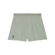 ON on 5" Men's Performace Shorts