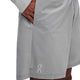 ON on 7" Core Men's Shorts