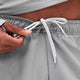 ON on 7" Core Men's Shorts