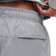 ON on 7" Core Men's Shorts
