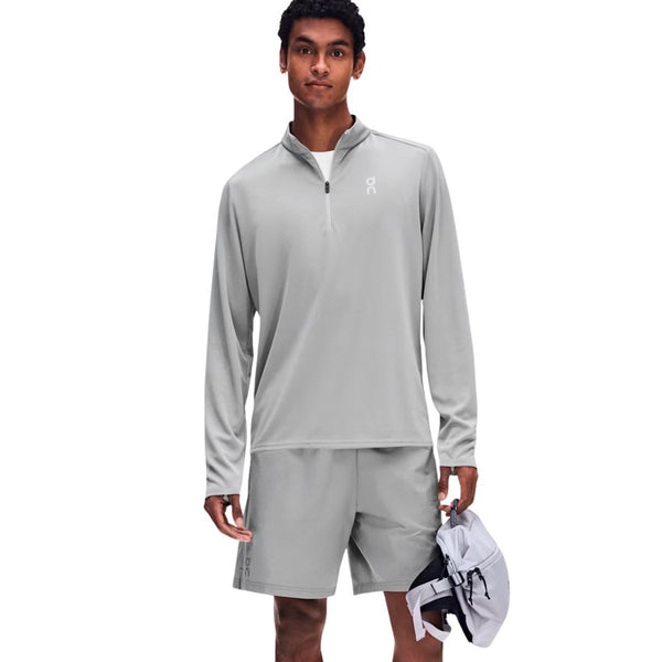 ON on 7" Core Men's Shorts