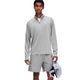 ON on 7" Core Men's Shorts
