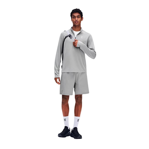 ON on 7" Core Men's Shorts