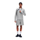 ON on 7" Core Men's Shorts