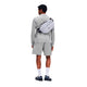 ON on 7" Core Men's Shorts