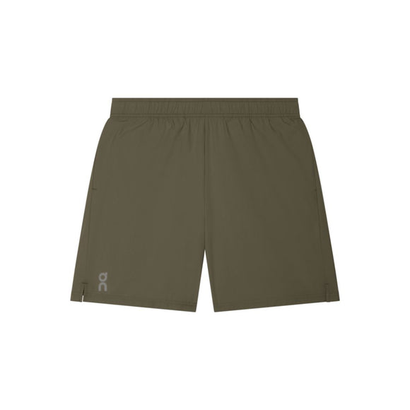 ON on 7" Core Men's Shorts