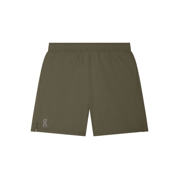ON on 7" Core Men's Shorts