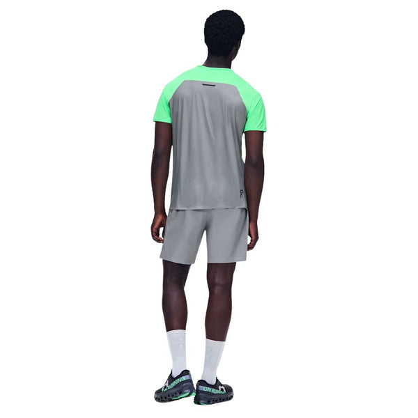 ON on 7" Performance Men's Shorts