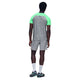 ON on 7" Performance Men's Shorts