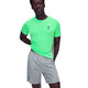 ON on 7" Performance Men's Shorts