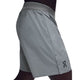 ON on 7" Performance Men's Shorts