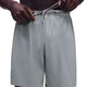 ON on 7" Performance Men's Shorts