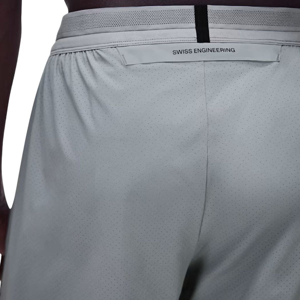 ON on 7" Performance Men's Shorts