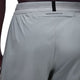 ON on 7" Performance Men's Shorts