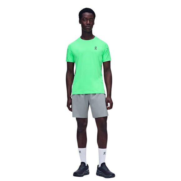ON on 7" Performance Men's Shorts