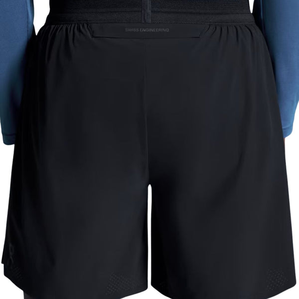 ON on 7" Performance Men's Shorts