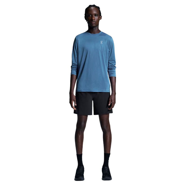 ON on 7" Performance Men's Shorts