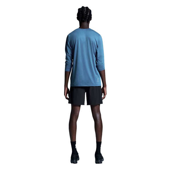 ON on 7" Performance Men's Shorts