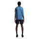 ON on 7" Performance Men's Shorts