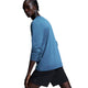 ON on 7" Performance Men's Shorts