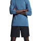 ON on 7" Performance Men's Shorts