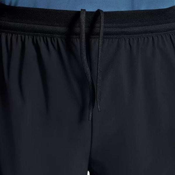 ON on 7" Performance Men's Shorts