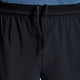 ON on 7" Performance Men's Shorts