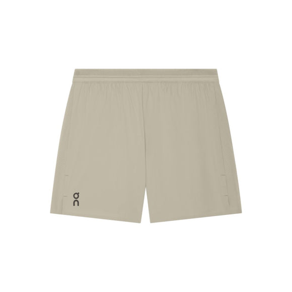 ON on 7" Performance Men's Shorts