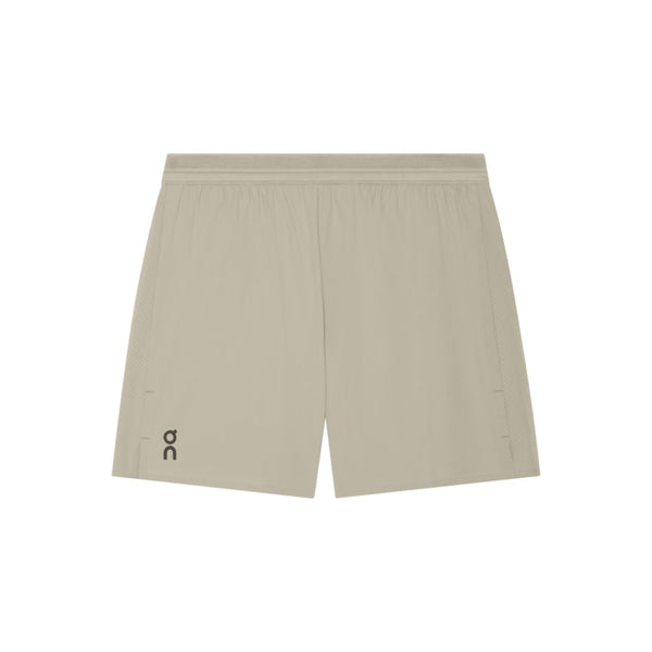ON on 7" Performance Men's Shorts