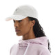 ON on All-Day Unisex Cap