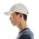 ON on All-Day Unisex Cap