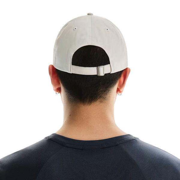 ON on All-Day Unisex Cap