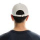ON on All-Day Unisex Cap
