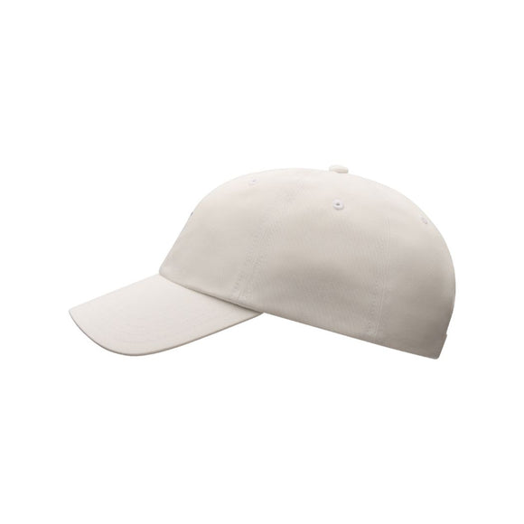 ON on All-Day Unisex Cap