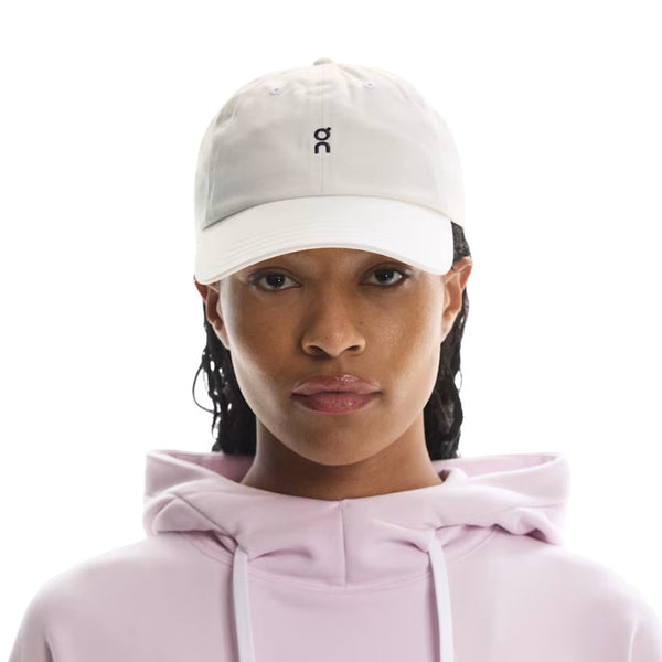 ON on All-Day Unisex Cap