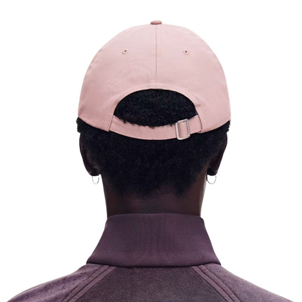ON on All-Day Unisex Cap