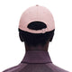 ON on All-Day Unisex Cap