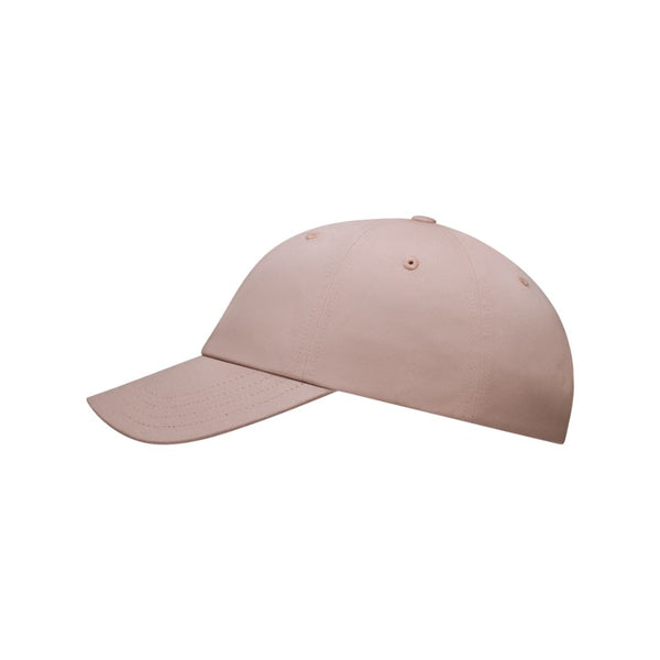 ON on All-Day Unisex Cap